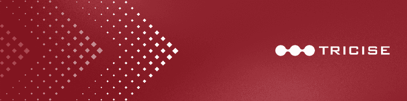 Client Migrates from IBM IWS to Automic Automation