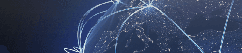 From Noise to Clarity: Powering Proactive IT Operations
