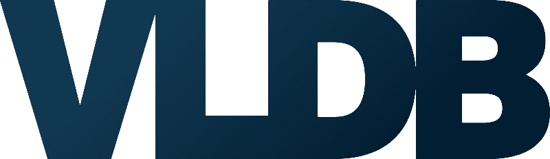 Private to Public Government Cloud Data Warehouse Migration