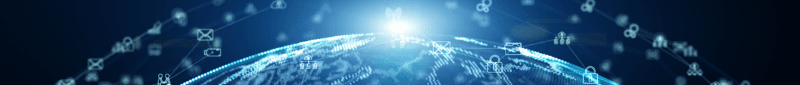 Automic Revolutionizes SAP S/4Hana for Furniture Giant