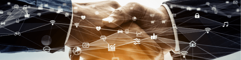Automating Impact Visibility in Service Operations