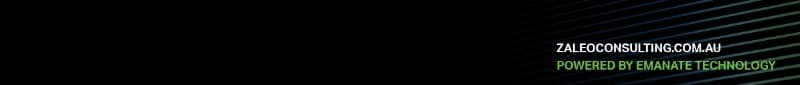 VCF Private Cloud Architecture Design,Deployment & Migration