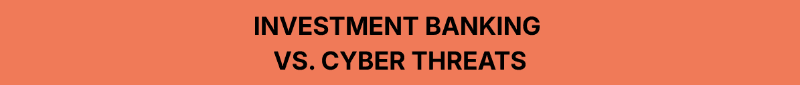 Strengthening Banking Security with VCF Ops