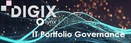 IT Portfolio Governance