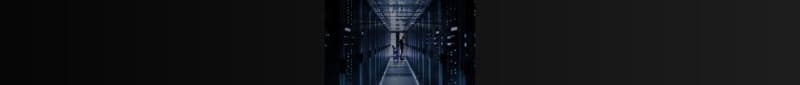 Growth through efficient IT automation