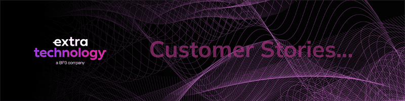 Manufacturing Managed Service for Workload Automation