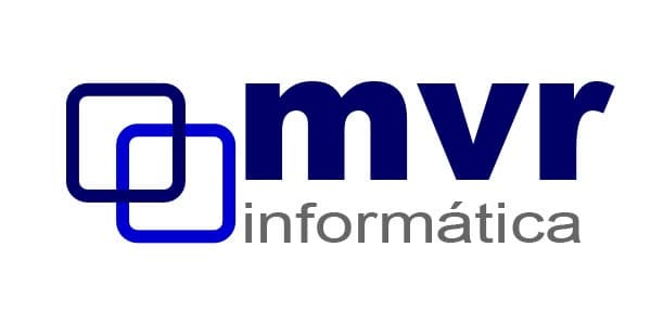 Automated SAP System Copy