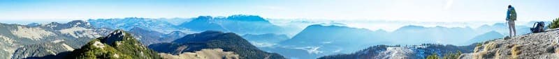 Agile Leap: Boosting Productivity with ValueOps