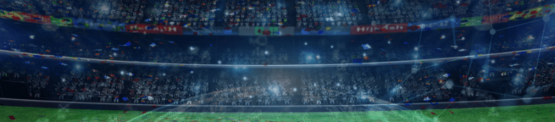 A&I Solutions Hits a Home Run for Popular Baseball Stadium