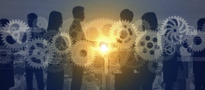Implement Top-Down Funding to Simplify Planning