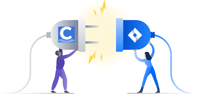Custom Clarity to JIRA Integration