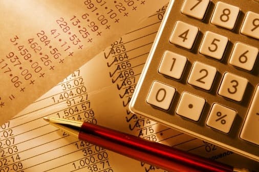 Integrating Clarity to Oracle Financials