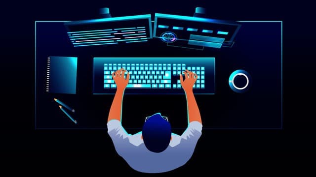 Rally Custom Application Development