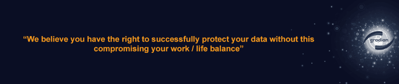 Providing Professional Services to Upgrade & Migrate to SESC
