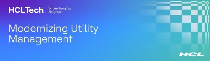 Infrastructure update saves $1M in renewal fees