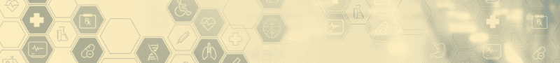 Customer Success - Automation for ERP