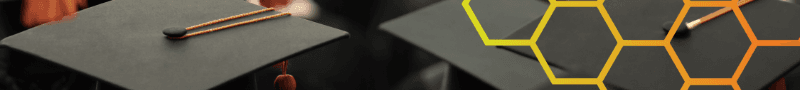 Customer Success - Ellucian Banner Automation