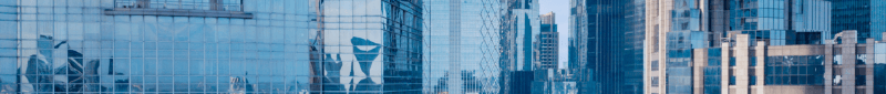 Optimizing and Streamlining Private Cloud Functions