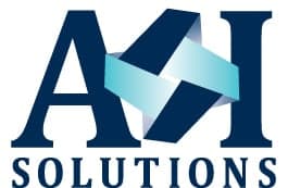 A&I Solutions logo