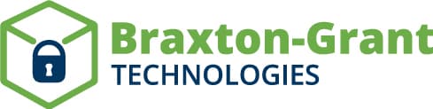 Braxton-Grant Technologies, Inc. logo