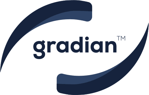 Gradian Systems Ltd logo