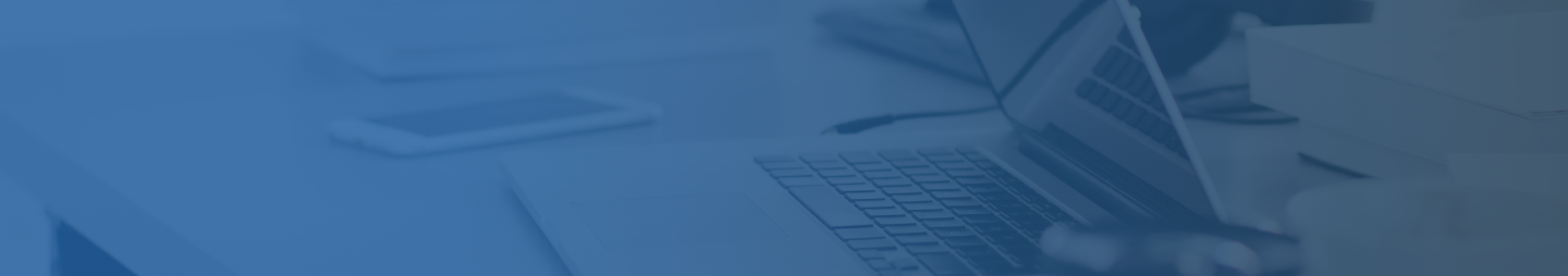 Partner Insights Background Image