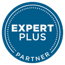 Expert Plus