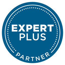 Expert Plus