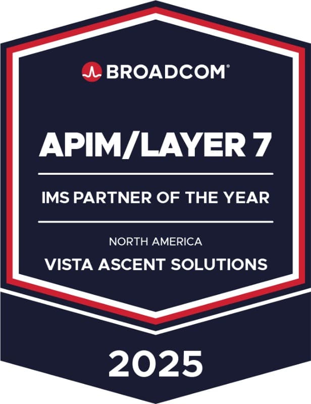 2025 Partner of the Year