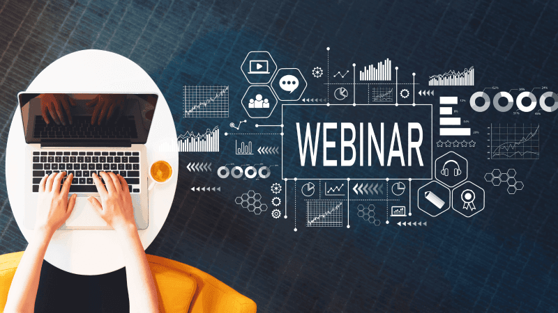 Technical Solution Best Practices for Symantec IGA event background