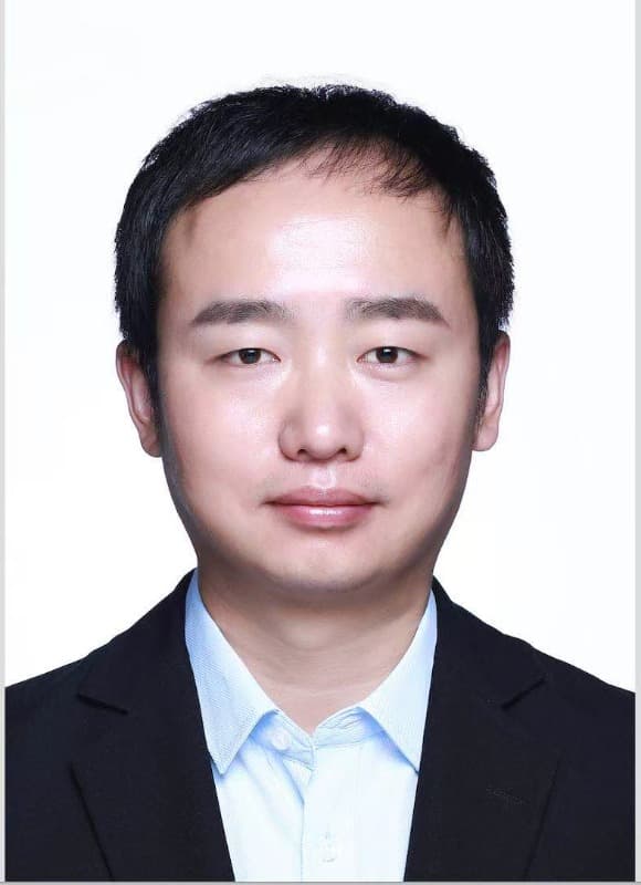 Xiaofang Wei