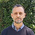 Gerardo Raimondi