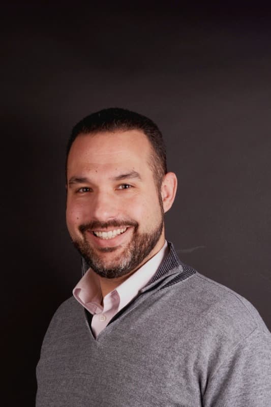 Konstantinos Dermatas