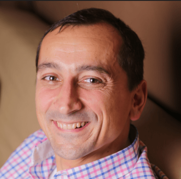 Bajmóczi Balázs