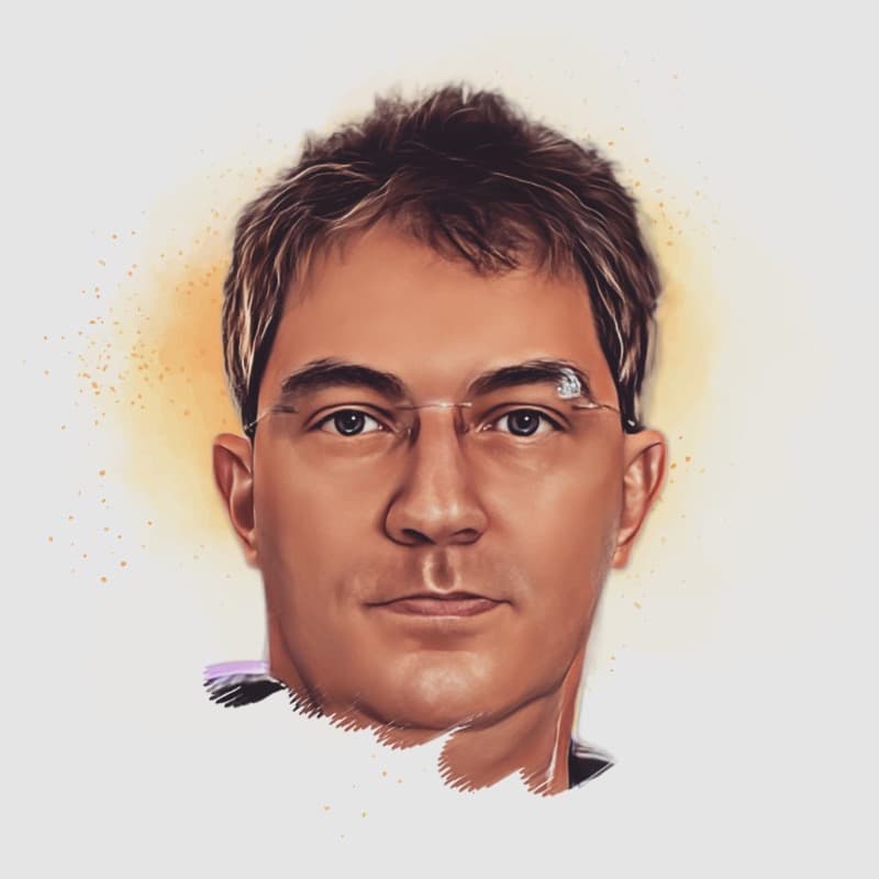 Sorin HAȘEGAN