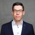 Carsten Philipp