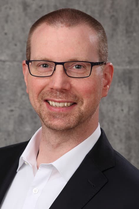 Stefan Bertram