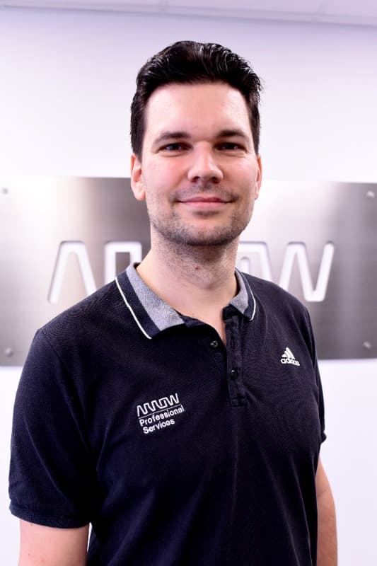 Jiri Viktorin