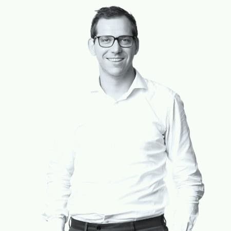 Erik Verbruggen