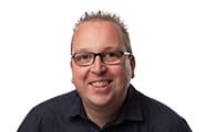 Stijn Vermoesen