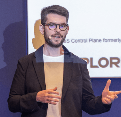 Florian Casse