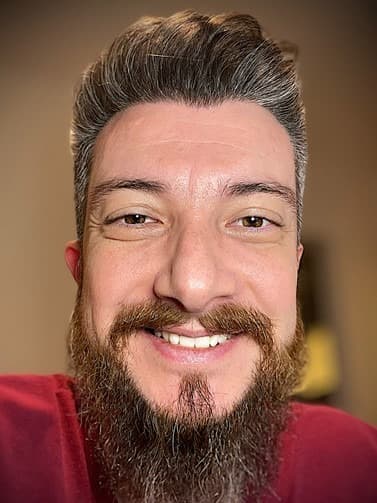 Wagner Bandeira