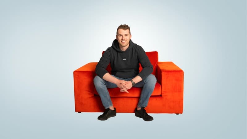 Simon Stuetgens