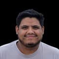Miguel Zelaya