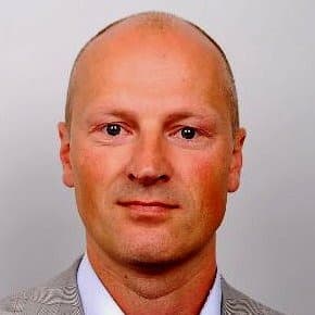 Jeroen Buren