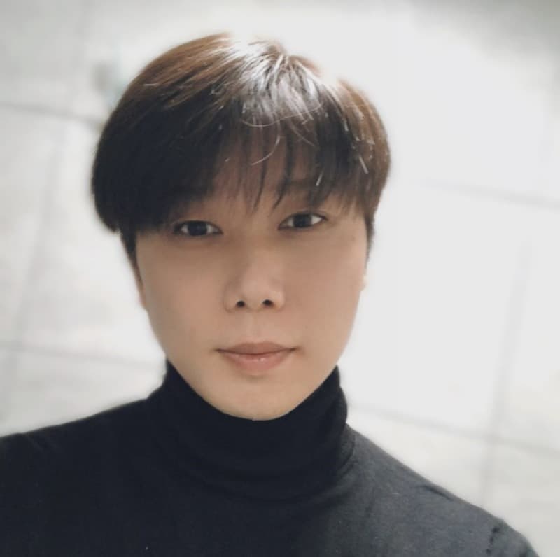 Qi Jin