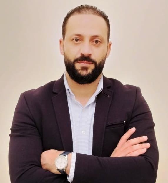 Hassan Alkak