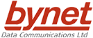 Bynet Datacom LTD logo