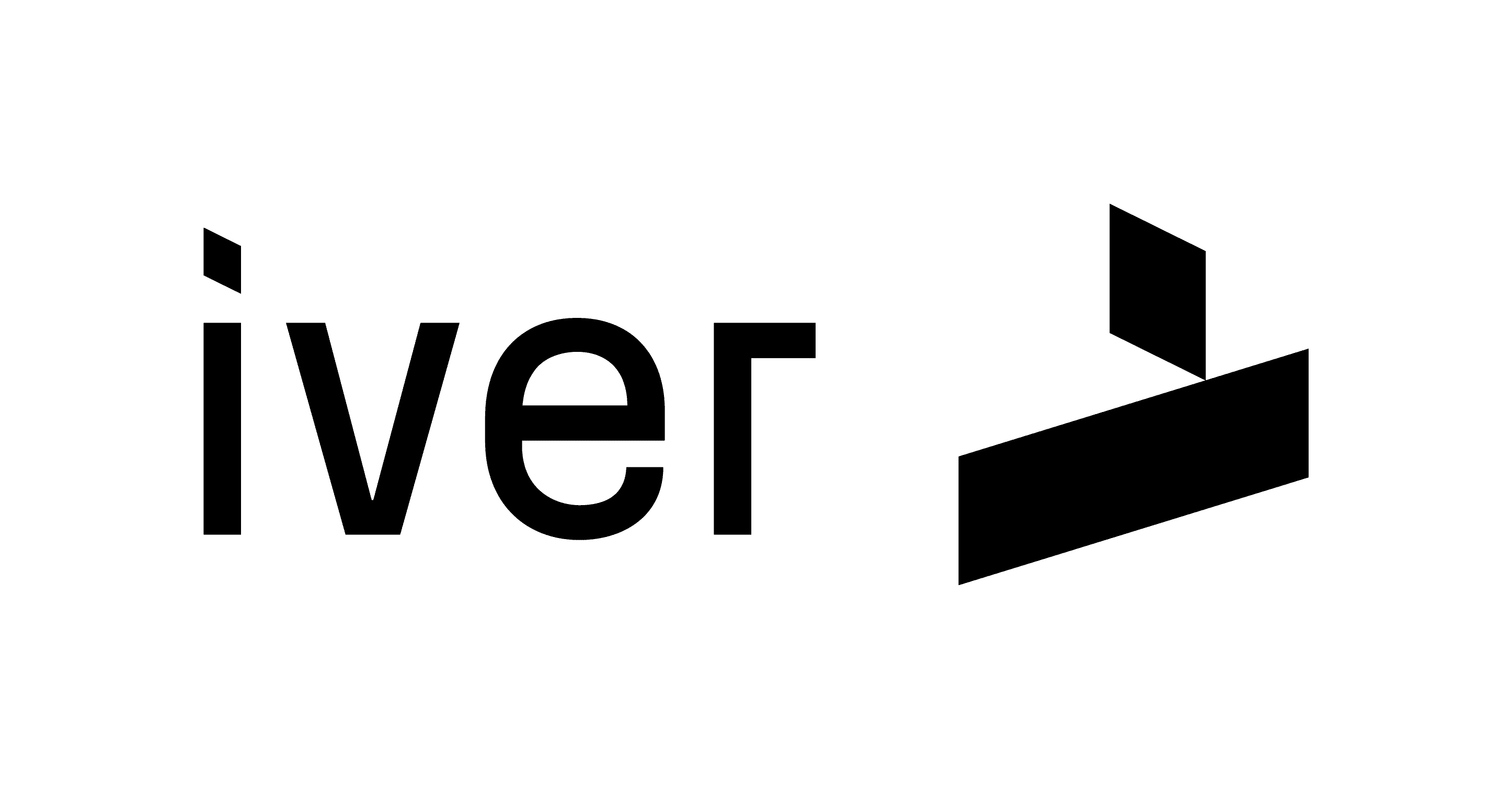 Iver Sverige AB logo