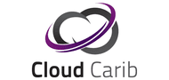 Cloud Carib Limited logo